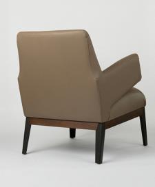 img1